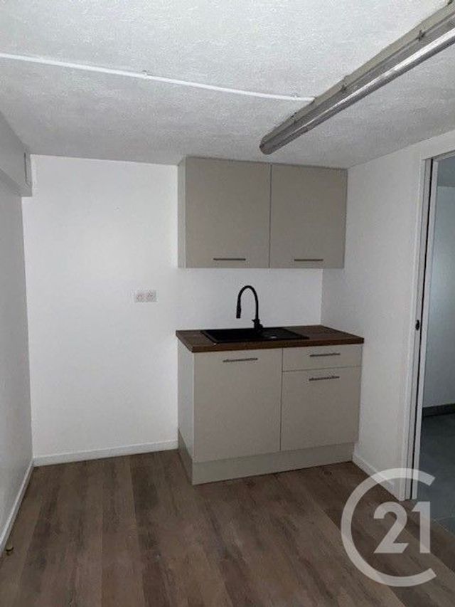 Maison &agrave; louer - 5 pi&egrave;ces - 158 m2 - Osny - 95 - ILE-DE-FRANCE