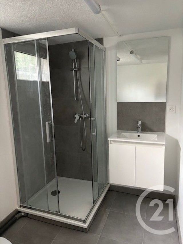 Maison &agrave; louer - 5 pi&egrave;ces - 158 m2 - Osny - 95 - ILE-DE-FRANCE