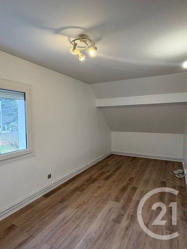 Maison &agrave; louer - 5 pi&egrave;ces - 158 m2 - Osny - 95 - ILE-DE-FRANCE