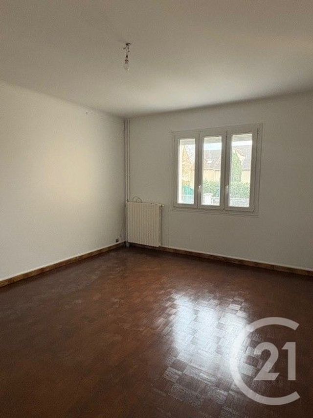 Maison &agrave; louer - 5 pi&egrave;ces - 158 m2 - Osny - 95 - ILE-DE-FRANCE