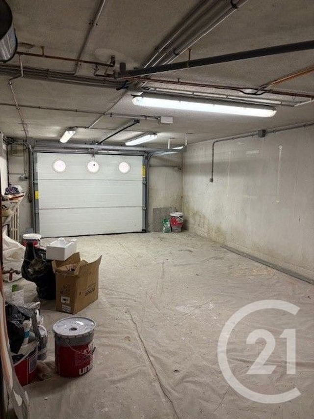 Maison &agrave; louer - 5 pi&egrave;ces - 158 m2 - Osny - 95 - ILE-DE-FRANCE