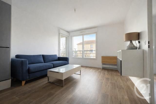 appartement - ERAGNY SUR OISE - 95