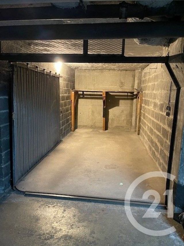 Appartement F3 &agrave; vendre - 3 pi&egrave;ces - 63,60 m2 - Eragny Sur Oise - 95 - ILE-DE-FRANCE