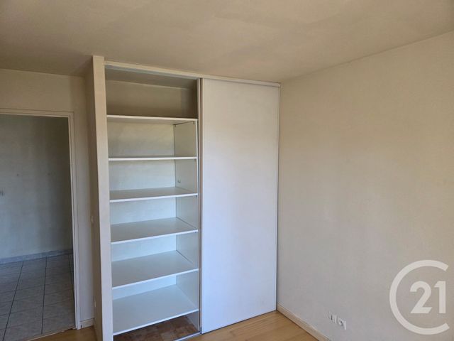 Appartement &agrave; louer - 2 pi&egrave;ces - 45,35 m2 - Courdimanche - 95 - ILE-DE-FRANCE