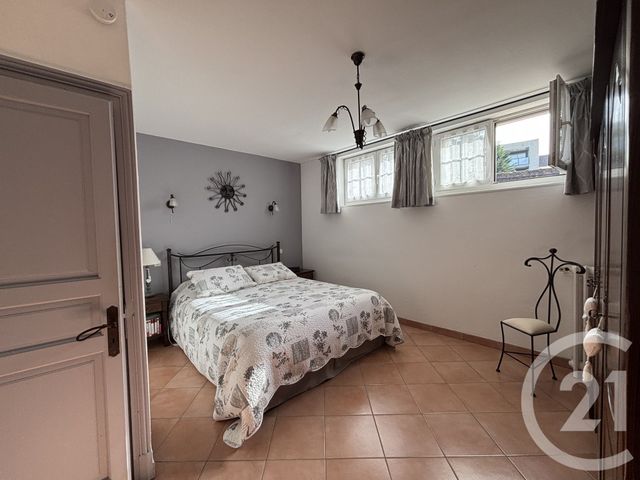 Maison &agrave; vendre - 6 pi&egrave;ces - 136,58 m2 - Eragny Sur Oise - 95 - ILE-DE-FRANCE