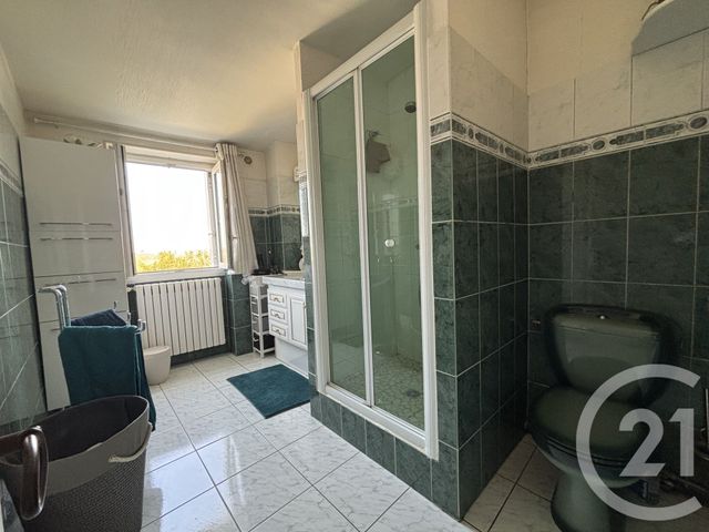 Maison &agrave; vendre - 6 pi&egrave;ces - 136,58 m2 - Eragny Sur Oise - 95 - ILE-DE-FRANCE