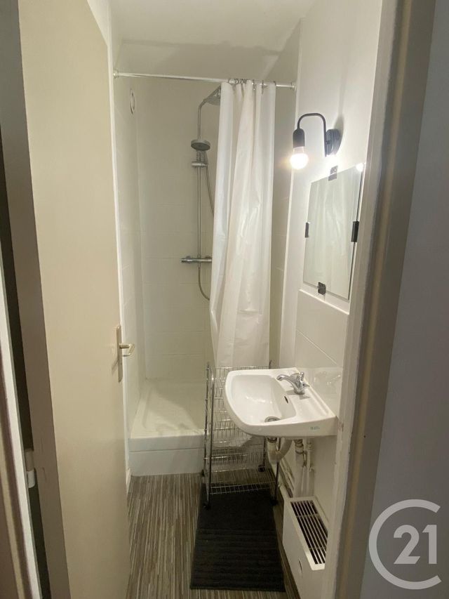 Appartement F5 &agrave; vendre - 5 pi&egrave;ces - 96,30 m2 - Cergy - 95 - ILE-DE-FRANCE