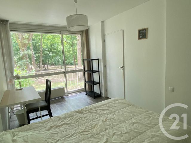 Appartement F5 &agrave; vendre - 5 pi&egrave;ces - 96,30 m2 - Cergy - 95 - ILE-DE-FRANCE