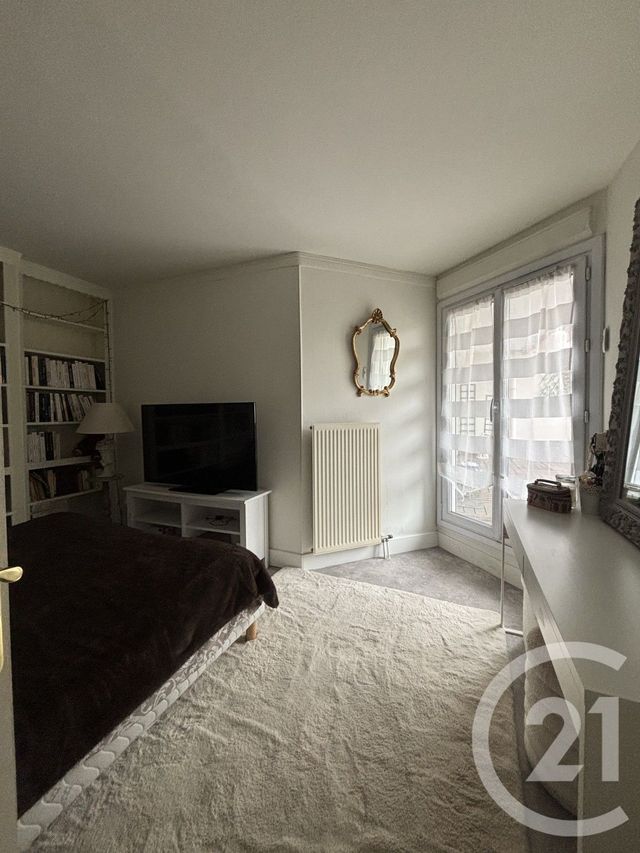 Appartement F5 &agrave; vendre - 5 pi&egrave;ces - 104,66 m2 - Eragny Sur Oise - 95 - ILE-DE-FRANCE