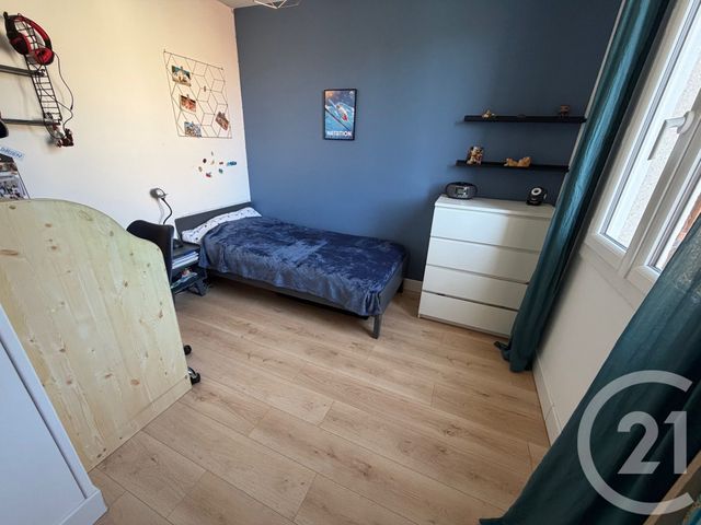 Maison &agrave; vendre - 8 pi&egrave;ces - 181 m2 - Cergy - 95 - ILE-DE-FRANCE