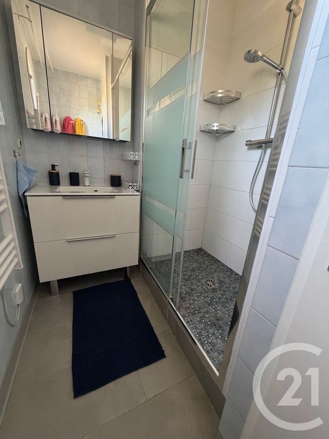 Maison &agrave; vendre - 8 pi&egrave;ces - 181 m2 - Cergy - 95 - ILE-DE-FRANCE