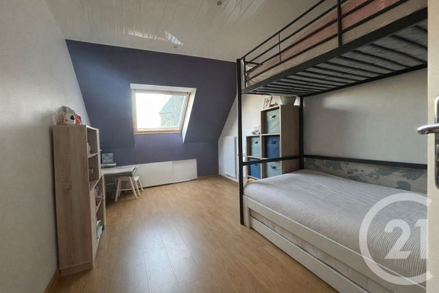 Appartement F4 &agrave; vendre - 4 pi&egrave;ces - 88,48 m2 - Eragny Sur Oise - 95 - ILE-DE-FRANCE