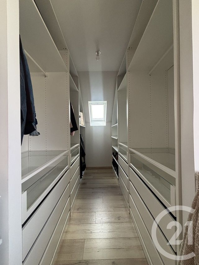 Maison &agrave; vendre - 6 pi&egrave;ces - 132,60 m2 - Eragny - 95 - ILE-DE-FRANCE