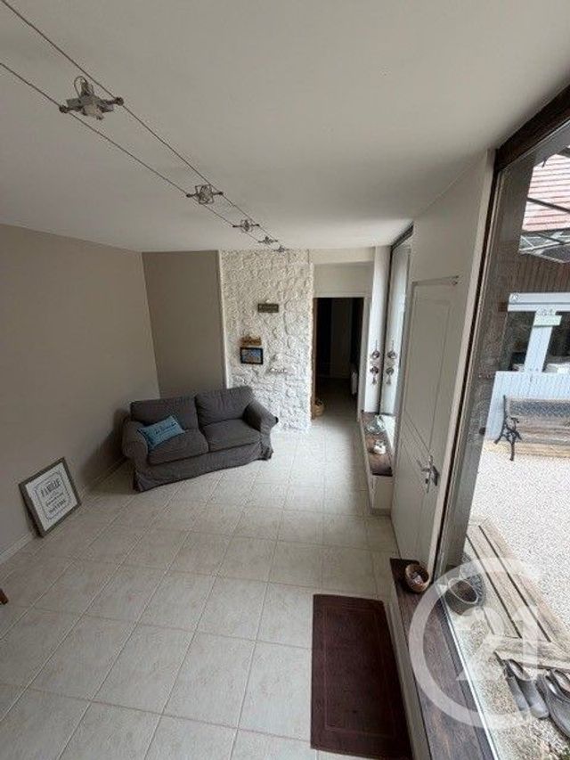Maison &agrave; vendre - 6 pi&egrave;ces - 160,09 m2 - Cergy - 95 - ILE-DE-FRANCE