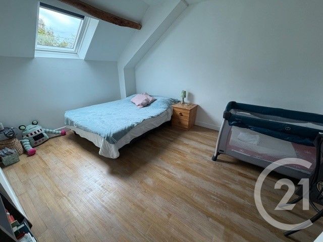 Maison &agrave; vendre - 6 pi&egrave;ces - 160,09 m2 - Cergy - 95 - ILE-DE-FRANCE