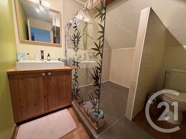 Maison &agrave; vendre - 6 pi&egrave;ces - 160,09 m2 - Cergy - 95 - ILE-DE-FRANCE