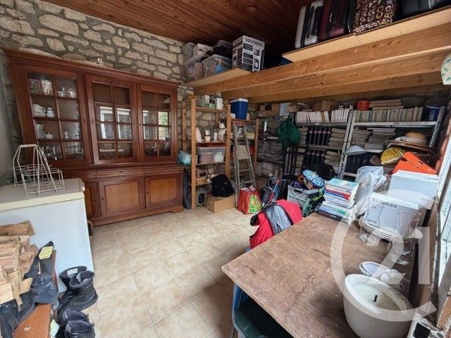 Maison &agrave; vendre - 6 pi&egrave;ces - 160,09 m2 - Cergy - 95 - ILE-DE-FRANCE