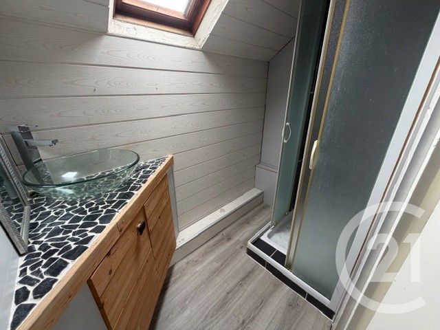 Maison &agrave; vendre - 6 pi&egrave;ces - 160,09 m2 - Cergy - 95 - ILE-DE-FRANCE