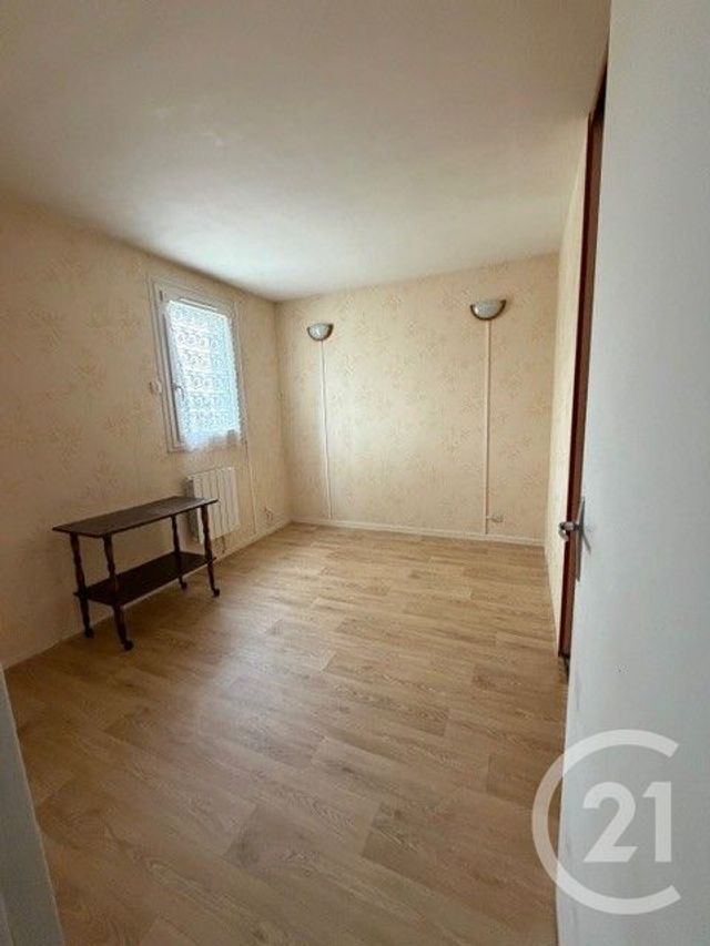 Maison &agrave; vendre - 6 pi&egrave;ces - 92,73 m2 - Cergy - 95 - ILE-DE-FRANCE