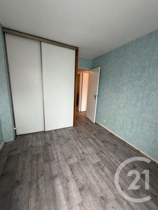 Maison &agrave; vendre - 6 pi&egrave;ces - 92,73 m2 - Cergy - 95 - ILE-DE-FRANCE