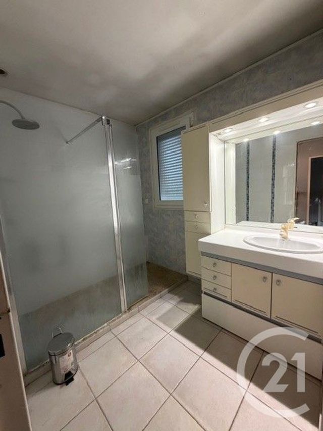 Maison &agrave; vendre - 6 pi&egrave;ces - 92,73 m2 - Cergy - 95 - ILE-DE-FRANCE