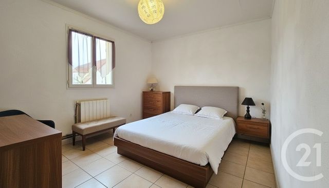 Maison &agrave; vendre - 5 pi&egrave;ces - 115,85 m2 - Vaureal - 95 - ILE-DE-FRANCE