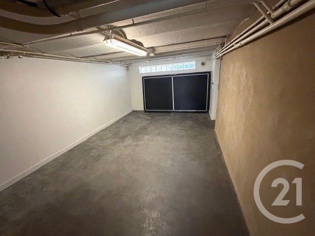 Maison &agrave; vendre - 5 pi&egrave;ces - 141,77 m2 - Cergy - 95 - ILE-DE-FRANCE