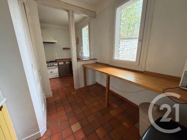 Maison &agrave; vendre - 5 pi&egrave;ces - 141,77 m2 - Cergy - 95 - ILE-DE-FRANCE