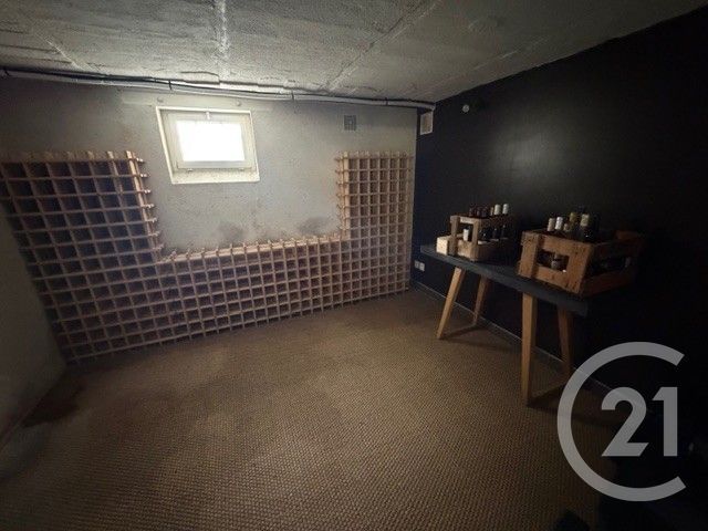 Maison &agrave; vendre - 5 pi&egrave;ces - 141,77 m2 - Cergy - 95 - ILE-DE-FRANCE