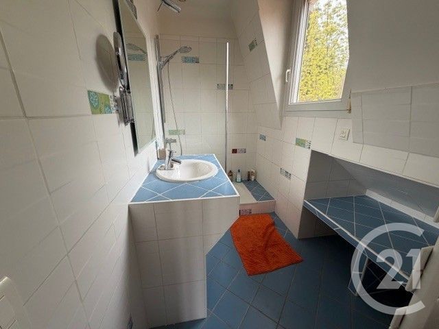 Maison &agrave; vendre - 5 pi&egrave;ces - 141,77 m2 - Cergy - 95 - ILE-DE-FRANCE