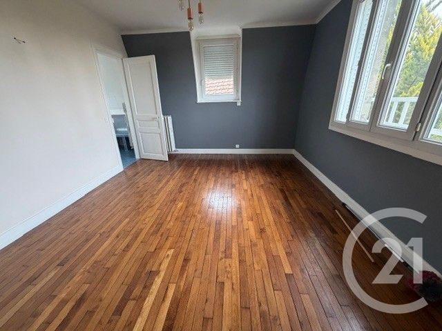 Maison &agrave; vendre - 5 pi&egrave;ces - 141,77 m2 - Cergy - 95 - ILE-DE-FRANCE