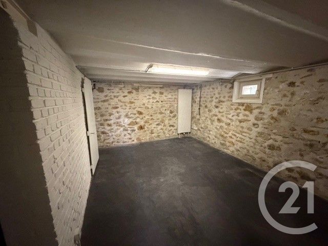 Maison &agrave; vendre - 5 pi&egrave;ces - 141,77 m2 - Cergy - 95 - ILE-DE-FRANCE