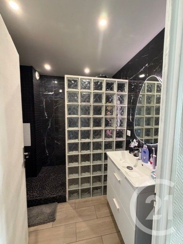 Appartement Duplex &agrave; vendre - 4 pi&egrave;ces - 101,84 m2 - Cergy - 95 - ILE-DE-FRANCE