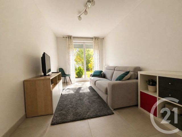 Appartement F4 &agrave; vendre - 4 pi&egrave;ces - 78,89 m2 - Eragny Sur Oise - 95 - ILE-DE-FRANCE