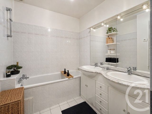 Maison &agrave; vendre - 3 pi&egrave;ces - 68,05 m2 - Eragny Sur Oise - 95 - ILE-DE-FRANCE