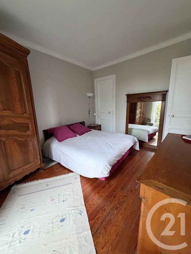Maison &agrave; vendre - 6 pi&egrave;ces - 192 m2 - Cergy - 95 - ILE-DE-FRANCE