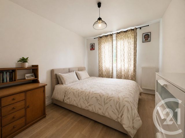 Maison &agrave; vendre - 4 pi&egrave;ces - 95,35 m2 - Eragny Sur Oise - 95 - ILE-DE-FRANCE