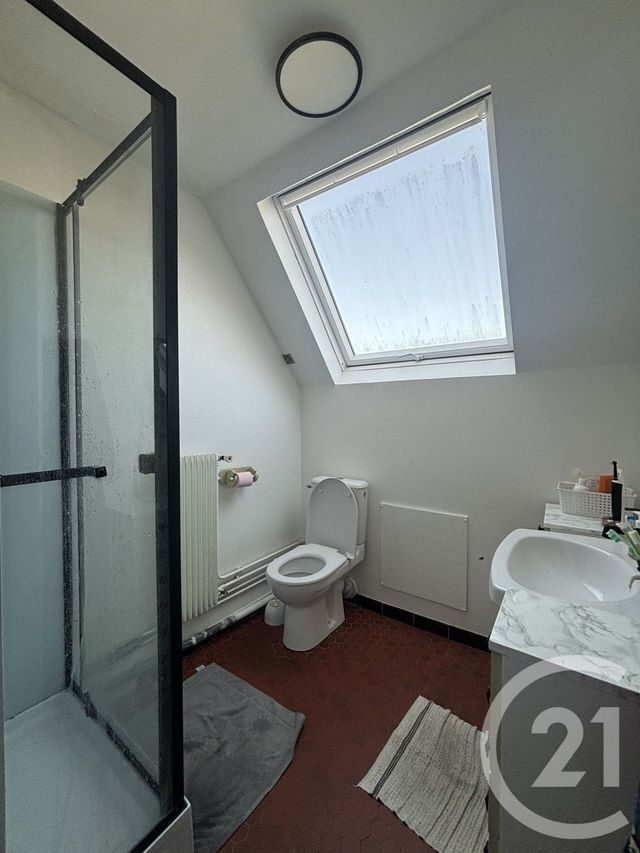 Maison &agrave; vendre - 4 pi&egrave;ces - 95,35 m2 - Eragny Sur Oise - 95 - ILE-DE-FRANCE