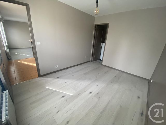 Appartement F2 &agrave; louer - 2 pi&egrave;ces - 46 m2 - Conflans Ste Honorine - 78 - ILE-DE-FRANCE