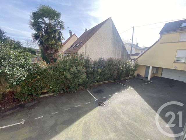 Appartement F2 &agrave; louer - 2 pi&egrave;ces - 46 m2 - Conflans Ste Honorine - 78 - ILE-DE-FRANCE