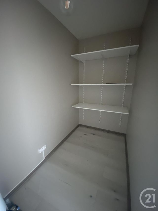 Appartement F2 &agrave; louer - 2 pi&egrave;ces - 46 m2 - Conflans Ste Honorine - 78 - ILE-DE-FRANCE