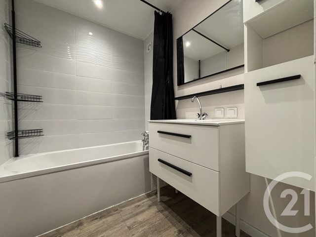 Appartement F3 &agrave; vendre - 3 pi&egrave;ces - 79,15 m2 - Eragny Sur Oise - 95 - ILE-DE-FRANCE