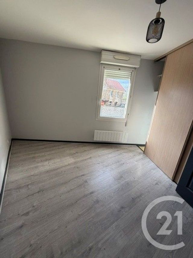Appartement &agrave; louer - 2 pi&egrave;ces - 37,27 m2 - Conflans Ste Honorine - 78 - ILE-DE-FRANCE