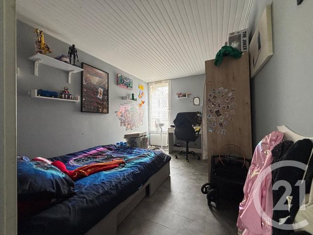 Appartement F4 &agrave; vendre - 4 pi&egrave;ces - 82,40 m2 - Eragny Sur Oise - 95 - ILE-DE-FRANCE