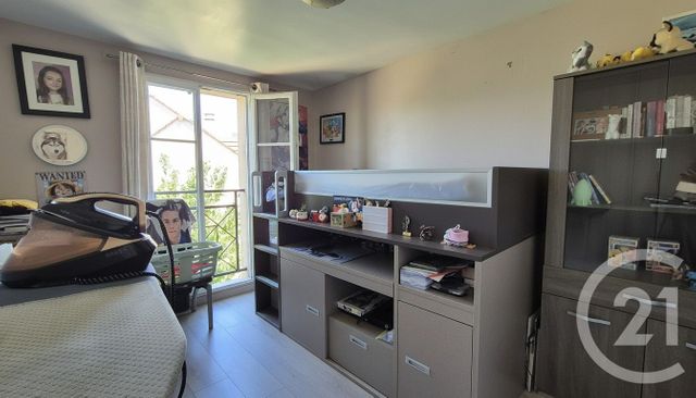 Maison &agrave; vendre - 7 pi&egrave;ces - 126 m2 - Vaureal - 95 - ILE-DE-FRANCE