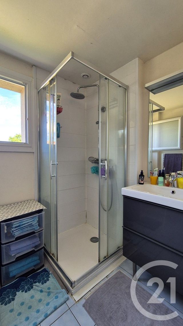 Maison &agrave; vendre - 7 pi&egrave;ces - 126 m2 - Vaureal - 95 - ILE-DE-FRANCE