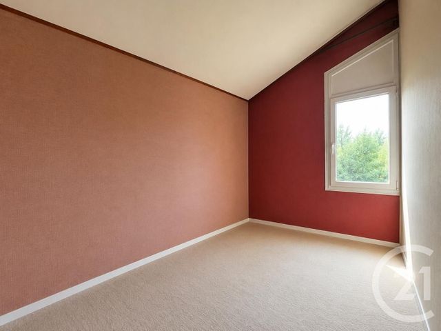 Appartement F5 &agrave; vendre - 5 pi&egrave;ces - 110,71 m2 - Eragny Sur Oise - 95 - ILE-DE-FRANCE
