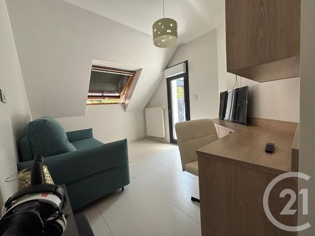 Appartement F4 &agrave; vendre - 4 pi&egrave;ces - 91 m2 - Eragny Sur Oise - 95 - ILE-DE-FRANCE