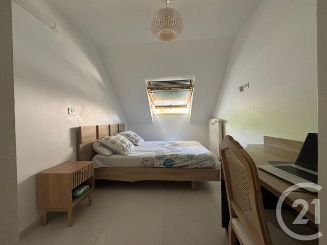 Appartement F4 &agrave; vendre - 4 pi&egrave;ces - 91 m2 - Eragny Sur Oise - 95 - ILE-DE-FRANCE