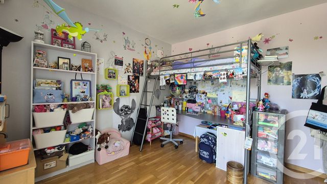 Maison &agrave; vendre - 8 pi&egrave;ces - 207,43 m2 - Courdimanche - 95 - ILE-DE-FRANCE